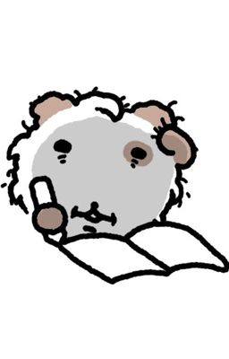 Tâm tư của au😞