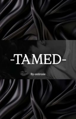 TAMED 