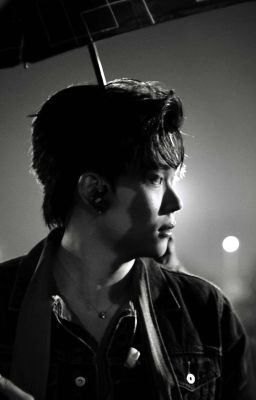 tàn dư╎duongdoo.