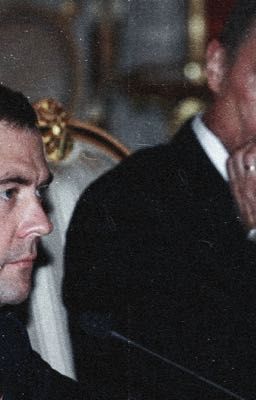 (tản mạn) vladimir