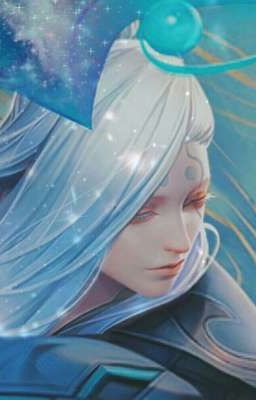 Tân Nương Cuối Cùng