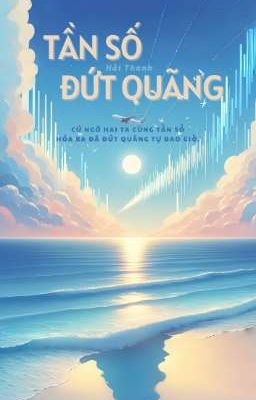 Tần Số Đứt Quãng