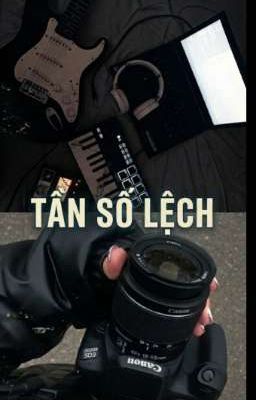 Tần Số Lạch