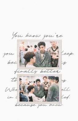 tân sơn nhất | về nhà 