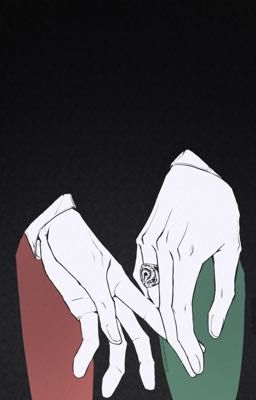 Tàn Tro và Mặt Trời