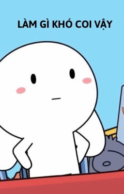 [Tản văn] Một lần bị ghost