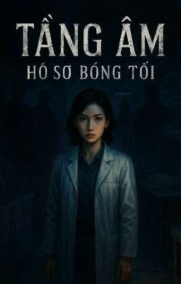 TẦNG ÂM