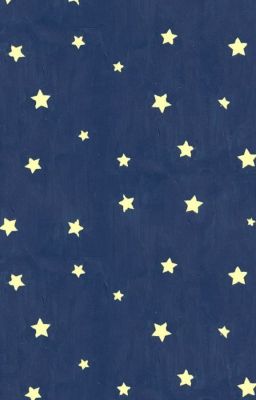 tặng em chiếc khăn gió ấm