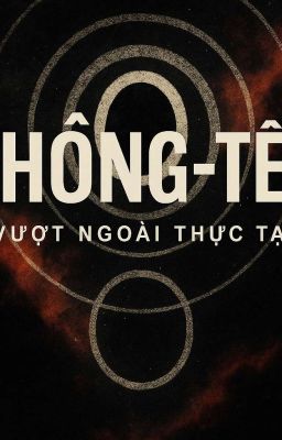 TẦNG KHÔNG XÁC ĐỊNH (MTC)