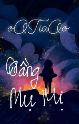 Tầng Mụ Mị