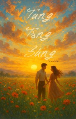 Tang Tảng Sáng