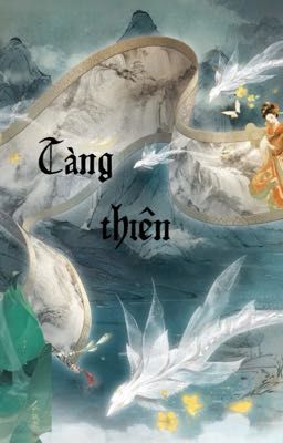 Tàng Thiên