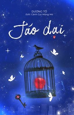 Táo Dại - Dương Tố