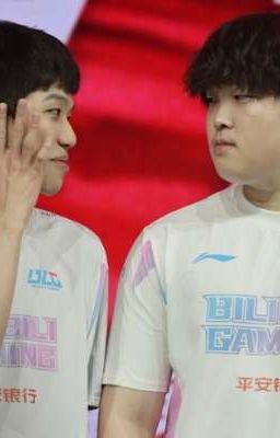 Tao nuôi mày lớn để mày đi hẹn hò với nó à?