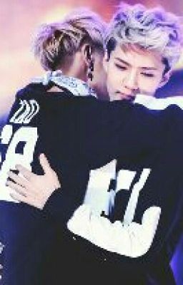 [TAOHUN] MÃI MÃI BÊN NHAU 