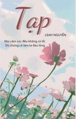 Tạp...