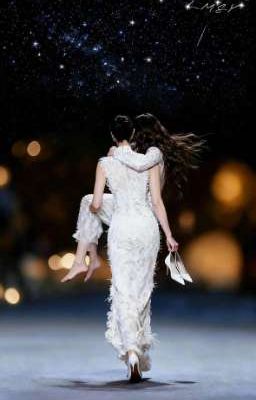 Tập Huấn Nữ- Giáo trình Ngự tỷ. Sp-SM-FF