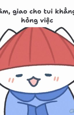 Tập Làm Văn