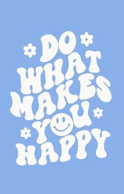 Tập tành Edit đoản văn