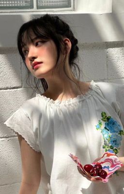 TARLEY / ANH CÓ THÍCH 