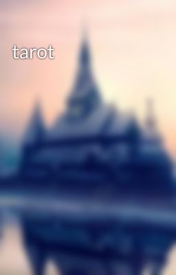 tarot