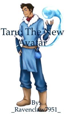 Taru: The New Avatar