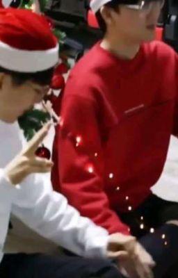 Tarvi - Mắt biếc 