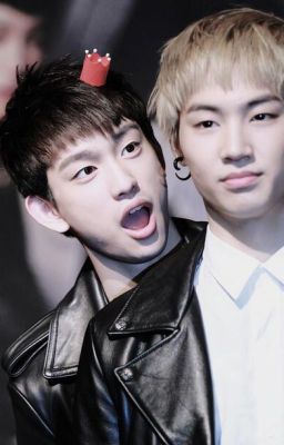 Tất tần tật về JJ Project - BNyeong