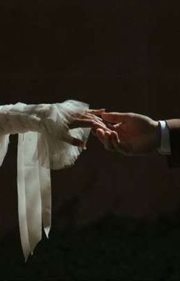 tauhali; phóng đổ tim em. 