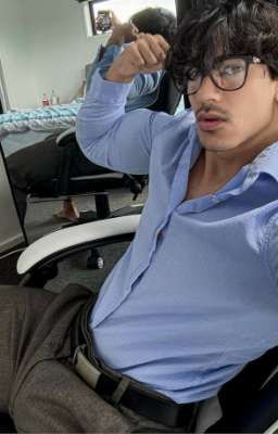 Tay Cha Gân Quá
