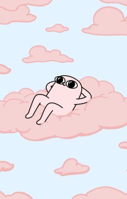 tbtn/1 mớ lùng bùng