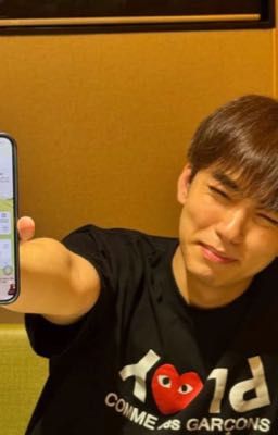 [ Tbtn ] Bây đi học hay đi làm hề..? 