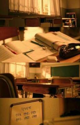 [ tbtn ] đứng giữa ánh hào quang để bảo rằng mình không đau nữa rồi.