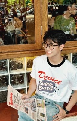 tbtn - lamnguyen | tự nhiên thấy thích