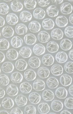 tbtn • lân long • điều bí ẩn thứ năm tại ký túc xá