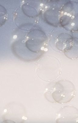 tbtn • lân long • gió mùa đông