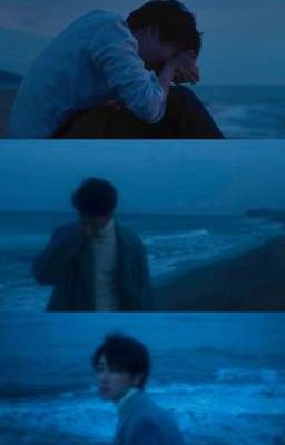 [ tbtn ] Nostophobia.