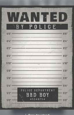 TBTN| Special Investigation Team for Serious Actions