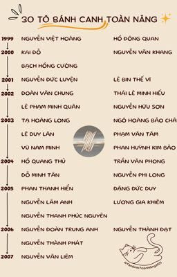 [TBTN] Zũ trụ kẹo bông gòn, thiếu gia và thú nhồi bông
