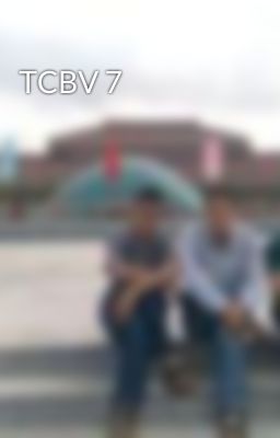 TCBV 7