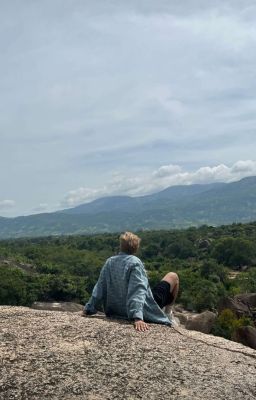 ; tệ tệ - linhtez