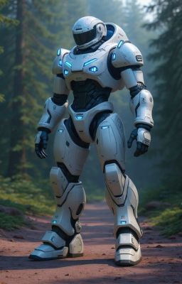 team tôi bị lạc sang dị giới với tàu vũ trụ