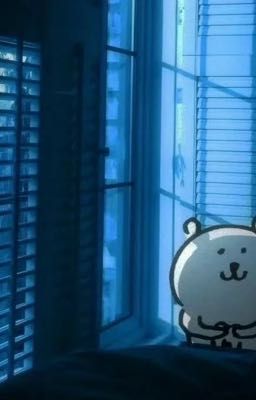 [TedKer] Đột nhập. 