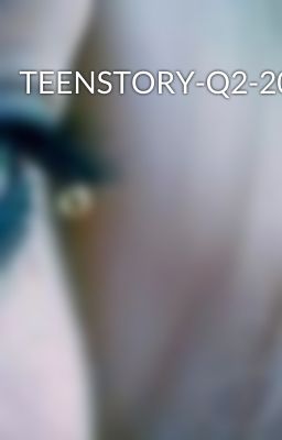 TEENSTORY-Q2-2011