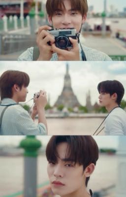 [TEEPOR]NGƯỜI TRONG ẢNH
