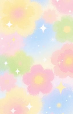 [Teeteepor] Hanahaki