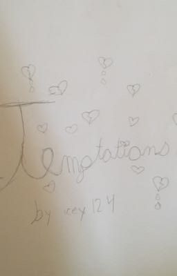 Temptations~ a sequel to Springtrap x Nick