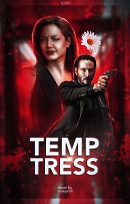 Temptress, john wick 