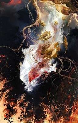 Tên Luyện đan sư này chơi thật Dơ (bản dịch) 