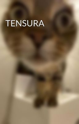 TENSURA